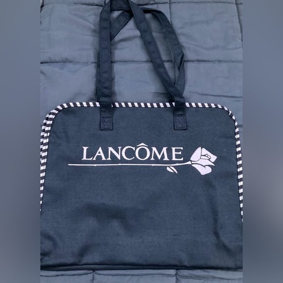 Lancome Handbags - Lancôme Tote